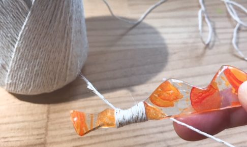 17年10月 Suisuisuizoo 17年10月 Suisuisuizoo