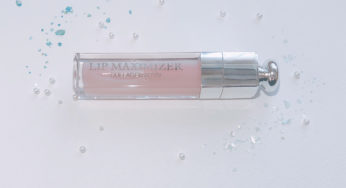 Dior マキシマイザー！１回でここまで効果が感じられる。｜使用感レビュー